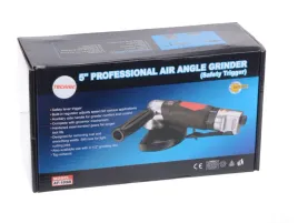 szlifierka-pneumatyczna-katowa-125-mm-at-185b-m14-technic