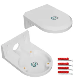 delospro-uchwyt-scienny-ipcam-t5-5mpx-hilook-by-hikvision-bialy