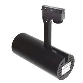 track-light-led-orham-1-faza-30w-4000k-40stopni-cz