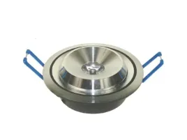 downlight-led-power-sky-1-3w-bialy-cieply