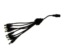 rozgaleznik-zasilania-dc-1gn-8wt-25-55mm-25cm