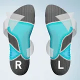 skarpety-uyn-39-40-plec-kobieta