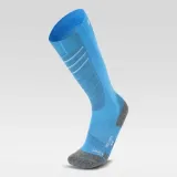 skarpety-uyn-39-40-material-dominujacy-poliester