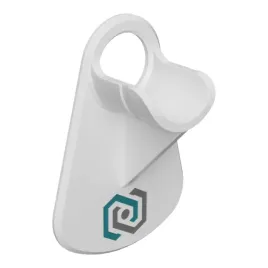 delospro-uchwyt-podpora-do-weza-rury-basenowej-intex-bestway-o-32-mm