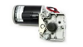 podajnik-drutu-2-rolkowy-2ra-dc-42v