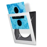 biala-ramka-na-winyl