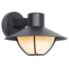 kinkiet-brolux-czarny-e27-60-w