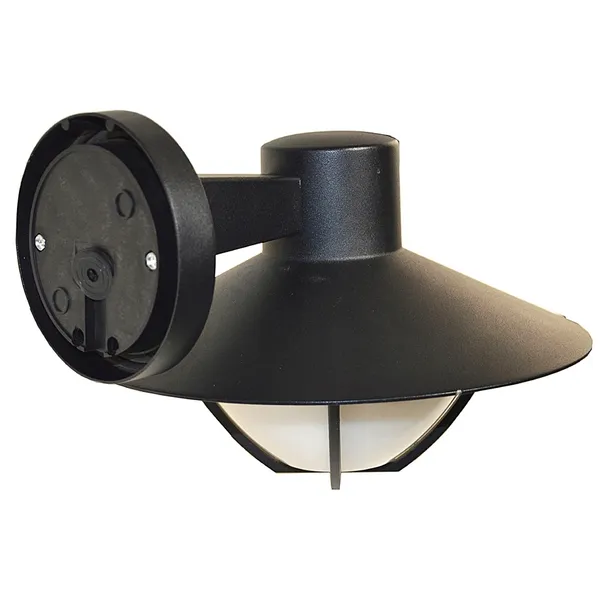 oprawa-elewacyjna-zalika-czarna-e27-material-dominujacy-aluminium
