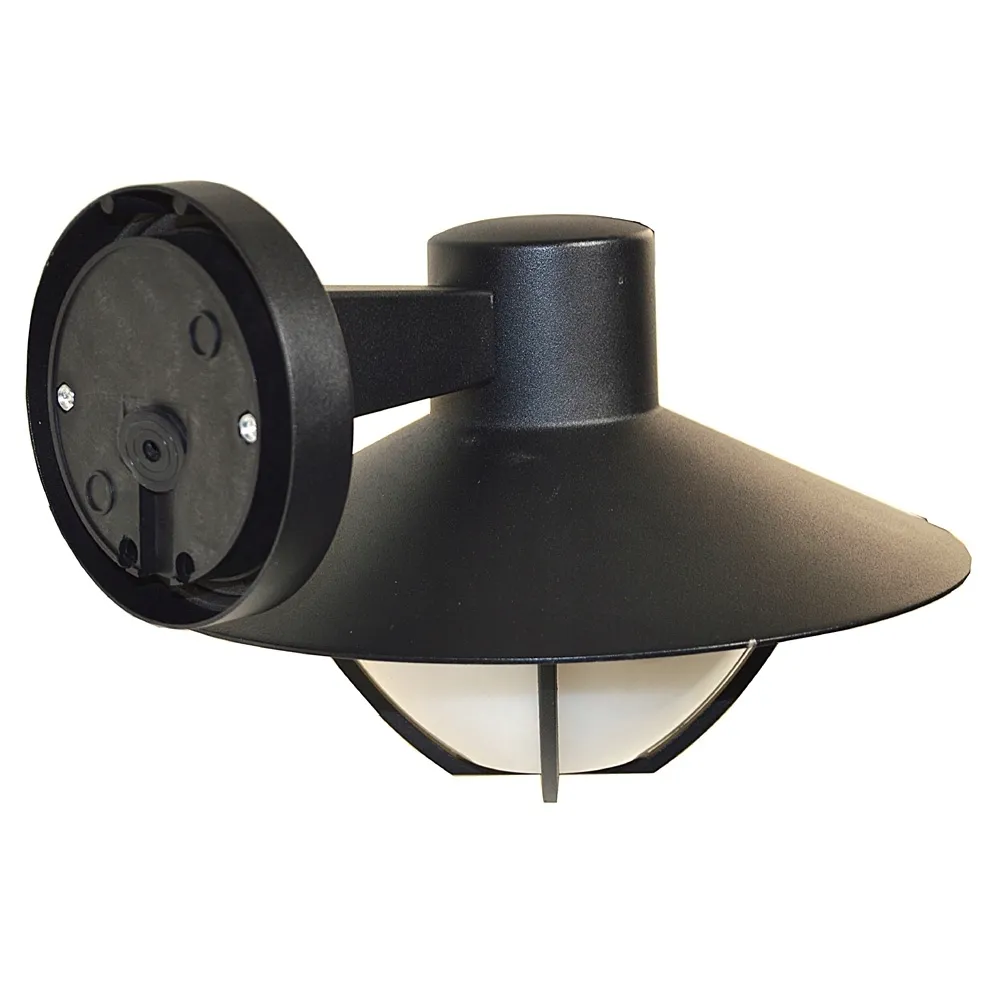 kinkiet-brolux-czarny-e27-60-w