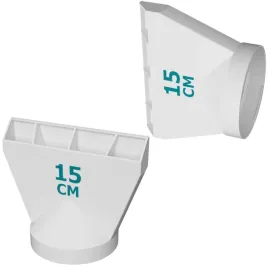 delospro-uniwersalna-koncowka-zwezajaca-do-rury-klimatyzatora-15-cm