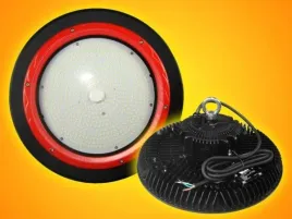 lampa-led-high-bay-jowisz-200w-5000k-nichia