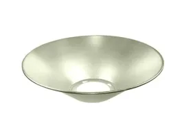 klosz-high-bay-120-stopni