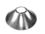klosz-high-bay-120-stopni-waga-z-opakowaniem-0-15-kg