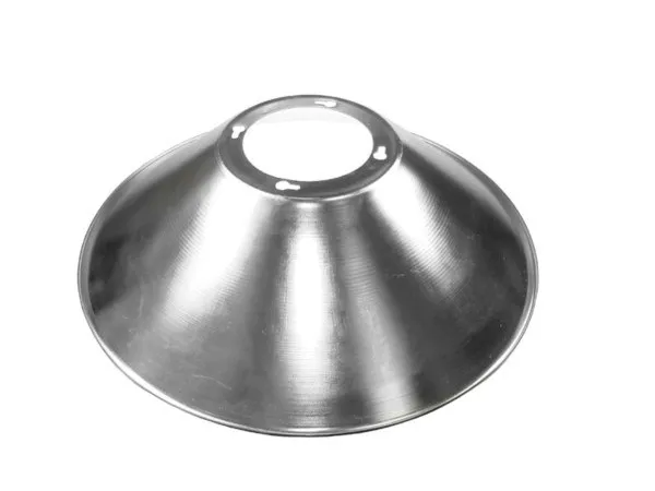 klosz-high-bay-120-stopni-waga-z-opakowaniem-0-15-kg