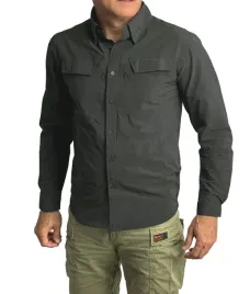 koszula-texar-caloroczna-xl-dlugi-rekaw