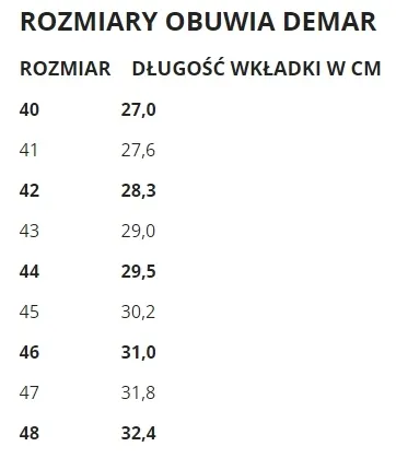 meskie-sandaly-skora-welurowa-leo-s1-demar-45-eu-sezon-lato