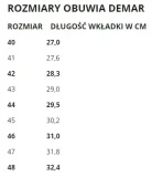 meskie-sandaly-skora-welurowa-leo-s1-demar-45-eu-sezon-lato