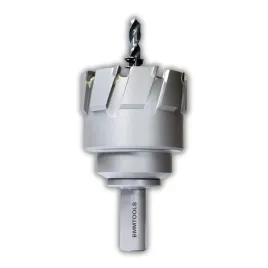 otwornica-bmm-tools-74-mm