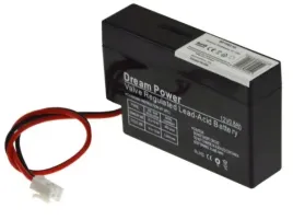 akumulator-bezobslugowy-12v-08ah