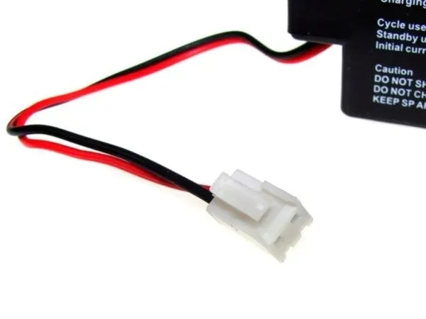 akumulator-bezobslugowy-12v-08ah
