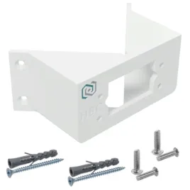 delospro-uchwyt-narozny-do-kamery-ezviz-h9c-dual-3k