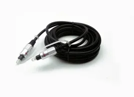 kabel-optyczny-t-t-toslink-toslink-digital-5m-mrs