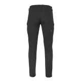 spodnie-texar-r-l-plec-mezczyzna