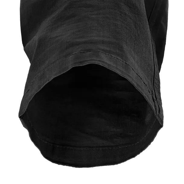 spodnie-texar-r-l-marka-texar