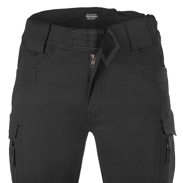 spodnie-texar-r-l-rozmiar-l