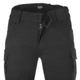 spodnie-texar-r-l-rozmiar-l