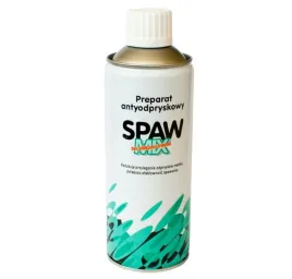 preparat-antyodpryskowy-spawmix-silspaw-spray-do-spawania-mig-mag