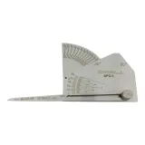 spoinomierz-spo-1-marka-sherman