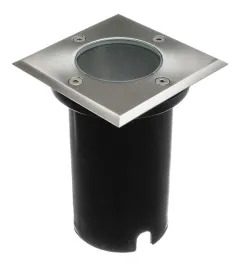 lampa-najazdowa-premiumlux-dogruntowe