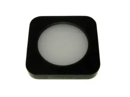 oprawa-meblowa-happy-3w-ww-cv-czarna