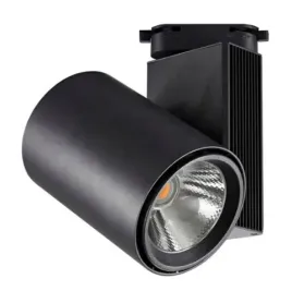 projektor-na-szyne-led-czarny-30w-230v-cieply