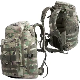 plecak-texar-aldus-57-l-wielokolorowy