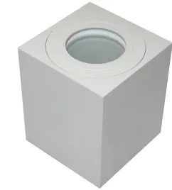 spot-kwadratowy-brolux-bialy