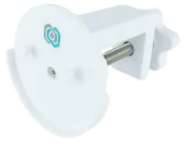 kamera-ip-delospro-security-vertical-to-neno-vera