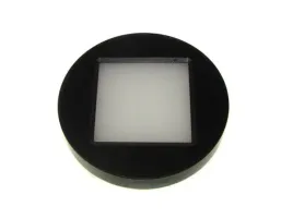 oprawa-meblowa-tex-3w-ww-cv-czarna