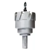 otwornica-hm-21-30mm-bmm-tools