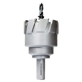 otwornica-hm-21-30mm-bmm-tools