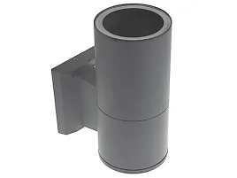 lampa-elewacyjna-brolux-0-lm-zasilanie-sieciowe