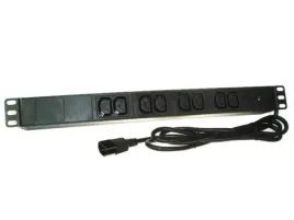 listwa-zasilajaca-1u-19-8-gniazd-c13-na-kablu-20