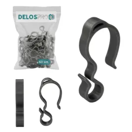 haczyki-do-lampek-na-rynne-do-swiatelek-girland-dekoracji-szare-60-szt