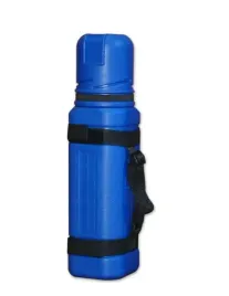 sherman-pojemnik-na-elektrody-350mm-termos