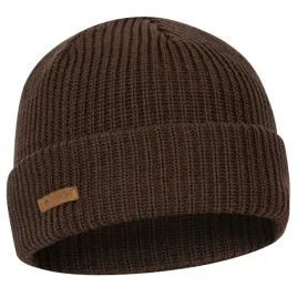 helikon-tex-czapka-zimowa-beanie-brazowy-rozmiar-uniwersalny