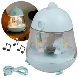 marys-pozytywka-z-lampka-nocna-led-lampka-do-pokoju-dzieciecego-usb