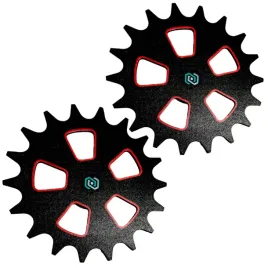 delospro-bezinwazyjne-kolce-do-parkside-pmra-20-li-a1-i-pmrda-20-li-a1