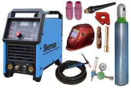 zestaw-spawarka-tig-sherman-digitig-200dc