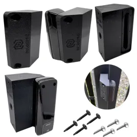 uniwersalny-uchwyt-podstawa-narozna-przedluzona-do-fotokomorki-faac-xp20wd